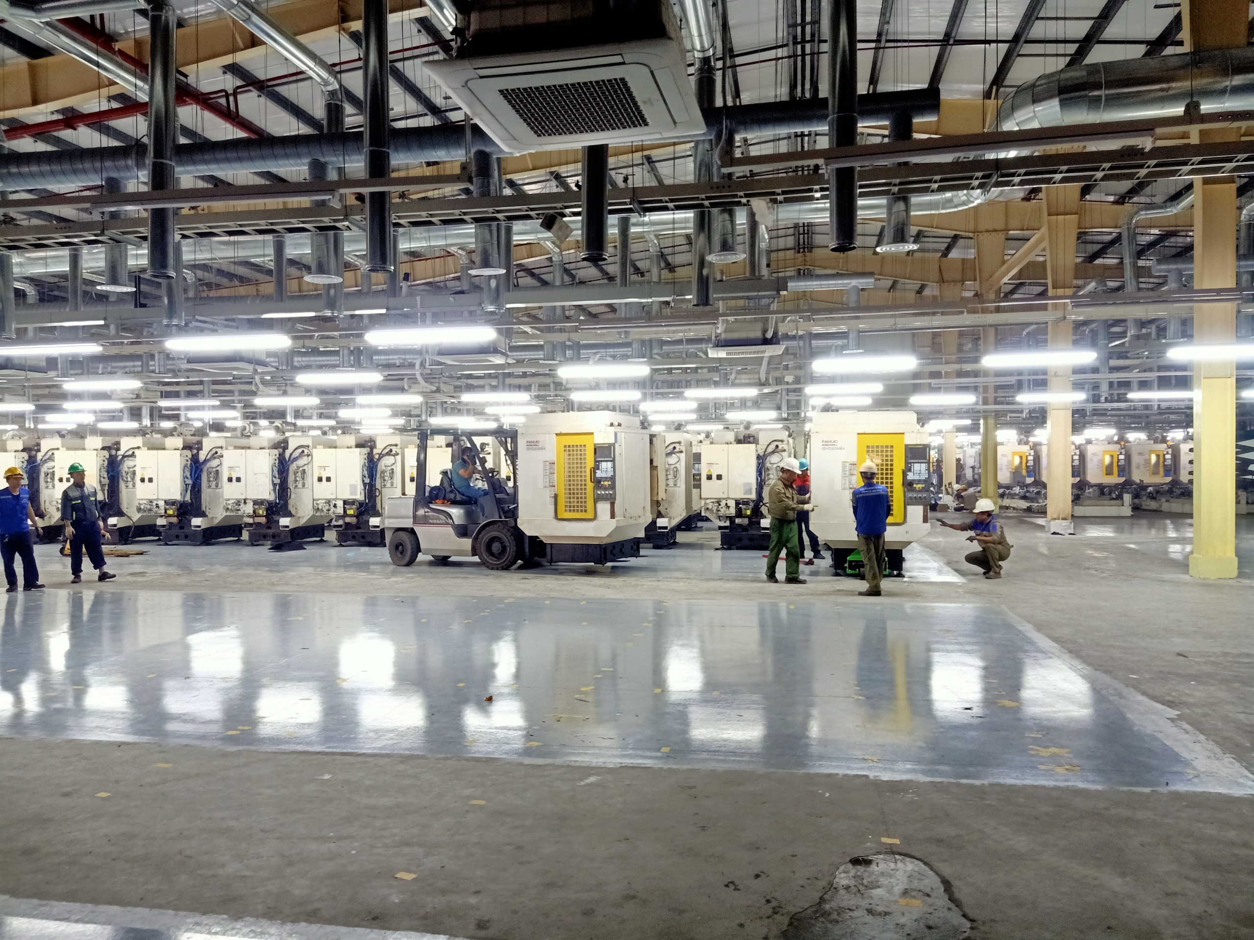 cnc2