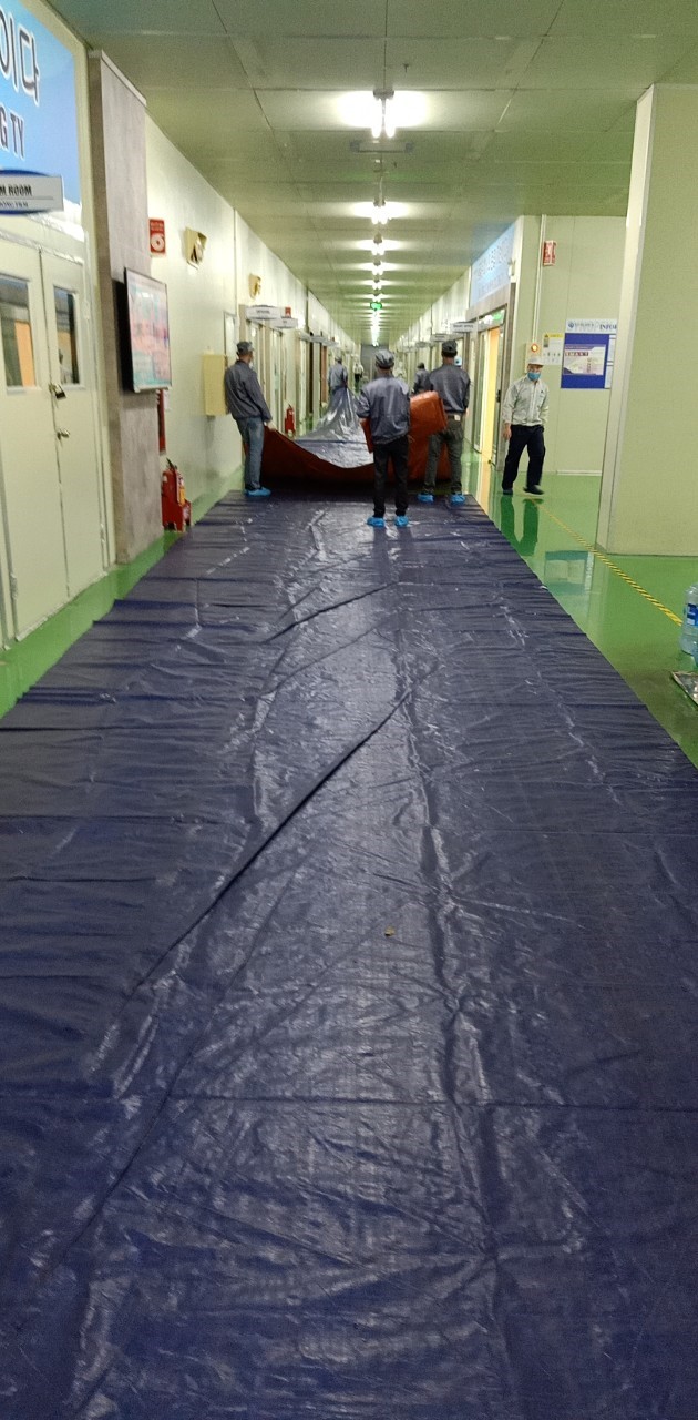 v13
